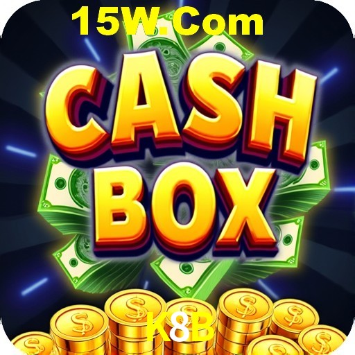 Acesso via web no desktop e tablet