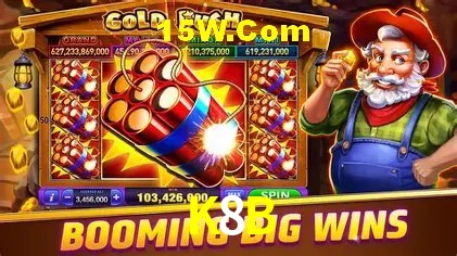 Instalar APK no Android