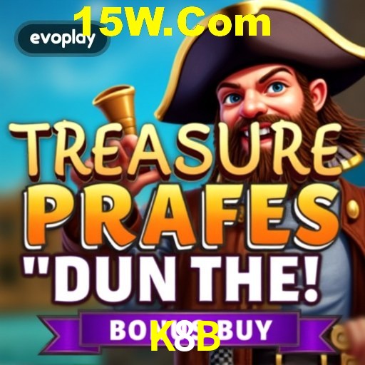 Cadastro rápido e seguro na K8B