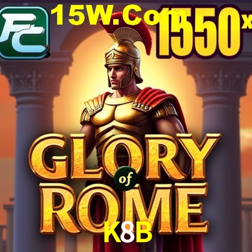 Jogos de mesa e apostas rápidas na K8B